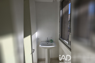  localcommercial cavaillon 84300