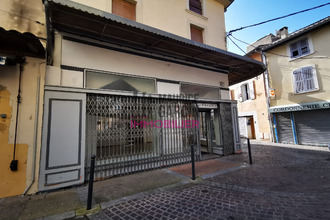  localcommercial cavaillon 84300