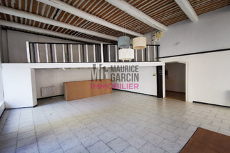  localcommercial cavaillon 84300