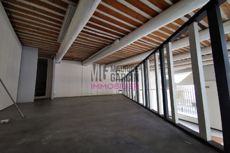  localcommercial cavaillon 84300