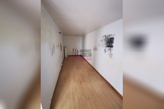  localcommercial cavaillon 84300