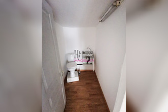  localcommercial cavaillon 84300
