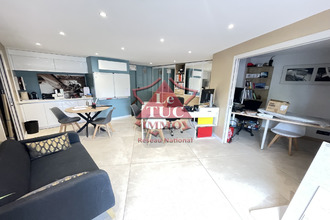  localcommercial cavalaire-sur-mer 83240