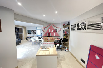  localcommercial cavalaire-sur-mer 83240