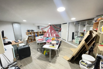  localcommercial cavalaire-sur-mer 83240