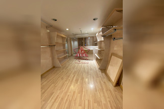  localcommercial cavalaire-sur-mer 83240