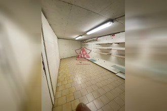  localcommercial cavalaire-sur-mer 83240