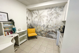  localcommercial cavalaire-sur-mer 83240