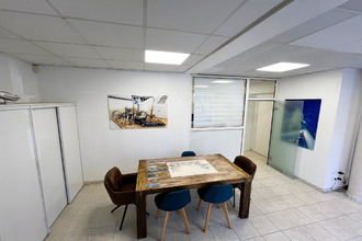  localcommercial cavalaire-sur-mer 83240