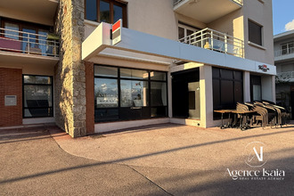  localcommercial cavalaire-sur-mer 83240
