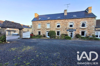  localcommercial cavan 22140