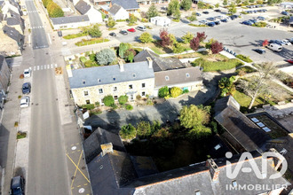 localcommercial cavan 22140