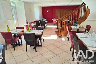  localcommercial cavan 22140