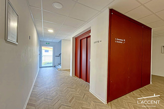  localcommercial caveirac 30820