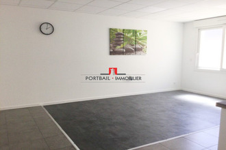  localcommercial cavignac 33620