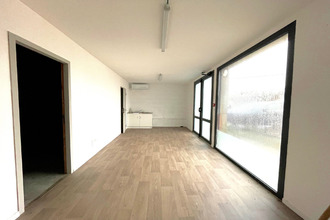  localcommercial cavignac 33620