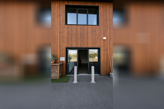  localcommercial cavignac 33620