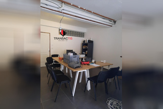  localcommercial cayenne 97300