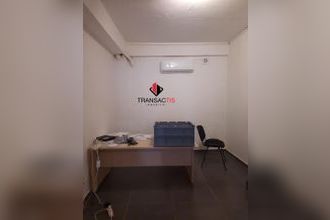  localcommercial cayenne 97300