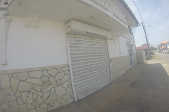  localcommercial cayenne 97300