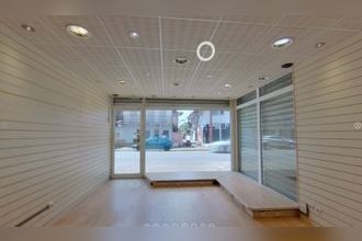  localcommercial cayenne 97300