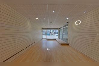  localcommercial cayenne 97300