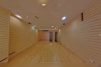  localcommercial cayenne 97300