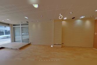  localcommercial cayenne 97300