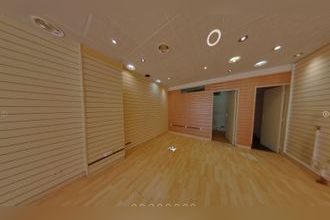  localcommercial cayenne 97300