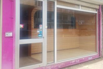  localcommercial cayenne 97300