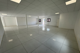  localcommercial cayenne 97300