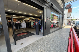  localcommercial cayenne 97300