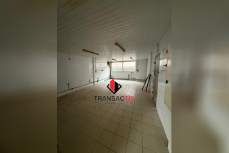  localcommercial cayenne 97300