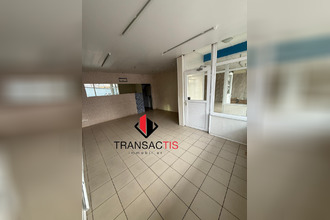  localcommercial cayenne 97300