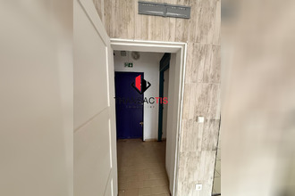  localcommercial cayenne 97300