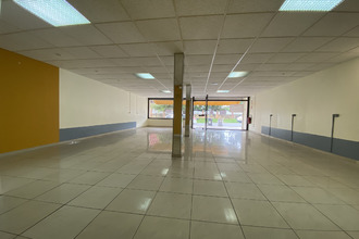  localcommercial cayenne 97300