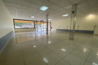  localcommercial cayenne 97300