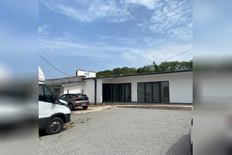  localcommercial cayenne 97300