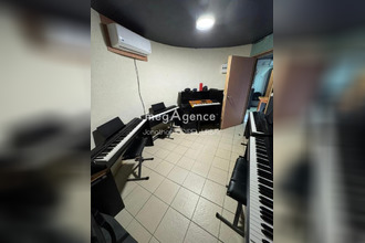  localcommercial cayenne 97300