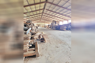  localcommercial cayrac 82440