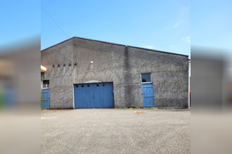  localcommercial cayrac 82440