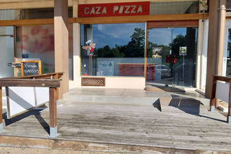  localcommercial cazaubon 32150