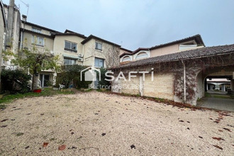  localcommercial cazaubon 32150