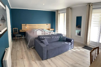  localcommercial cazaubon 32150