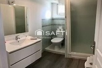  localcommercial cazaubon 32150