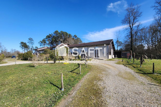  localcommercial cazaubon 32150