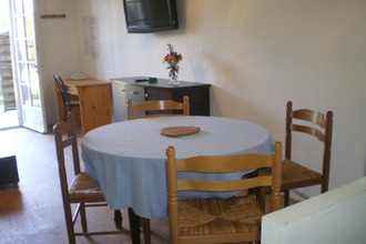  localcommercial cazaubon 32150