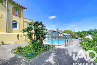  localcommercial cazaubon 32150