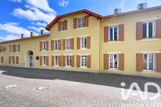  localcommercial cazaubon 32150