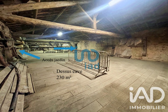  localcommercial cazedarnes 34460